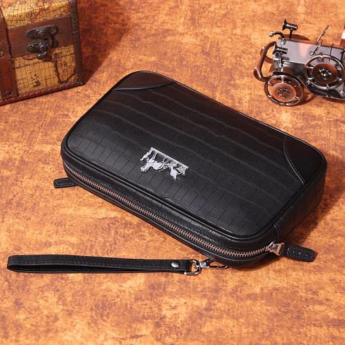 上品上質 牛革/レザー 2021秋冬 エルメス HERMES ビジネスケース/セカンドバッグ 大人のアイテム エルメスコピー ブランド