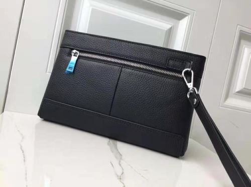 大絶賛の履き心地! 2021秋冬 エルメス HERMES ビジネスケース/セカンドバッグ エルメスブランド 偽物 通販 ロゴ金具付き