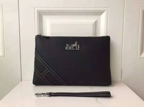 2021秋冬 ビジネスケース エルメス HERMES クリップウォレット 選べる極上 エルメススーパーコピー 激安
