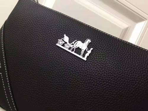 2021秋冬 ビジネスケース エルメス HERMES クリップウォレット 選べる極上 エルメススーパーコピー 激安
