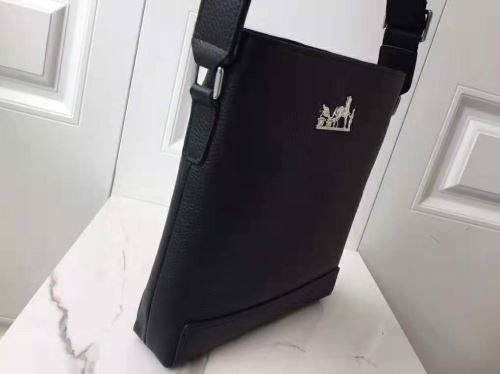 斜め掛けバッグ 人気ブランド  2021秋冬 エルメス HERMES ショルダーバッグ 大人のアイテム エルメスコピーブランド