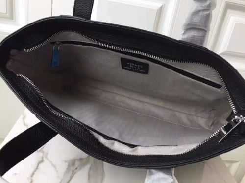 2021秋冬 ビジネスバッグ エルメス HERMES ハンドバッグ 圧倒的な高級感 海外セレブ愛用 エルメス偽物ブランド 今買い◎得