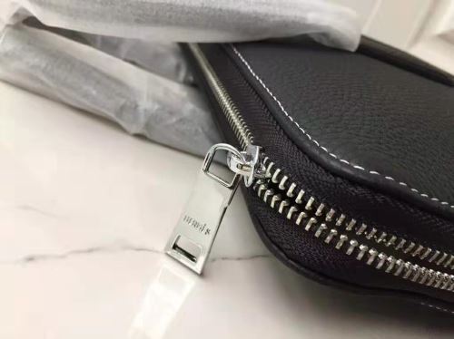 極上の着心地 エルメススーパーコピー 2021秋冬 エルメス HERMES ハンドバッグ 大人のアイテム ビジネスバッグ