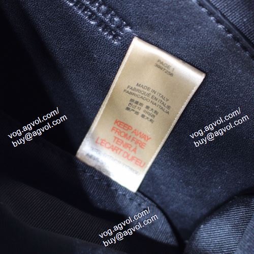バーバリー BURBERRYコピー ブランド 0T157-4 欧米韓流/雑誌 ウエストポーチ ナイロン 2021春夏 
