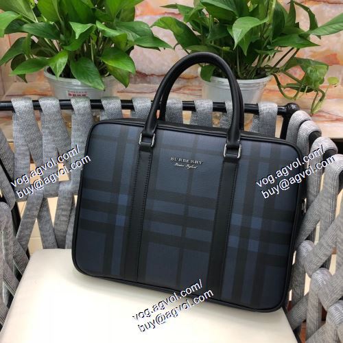 最旬アイテム 2021春夏 ハンドバッグ バーバリー BURBERRYスーパーコピー 本革