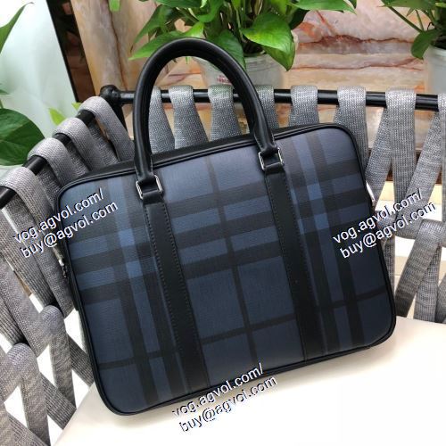 最旬アイテム 2021春夏 ハンドバッグ バーバリー BURBERRYスーパーコピー 本革