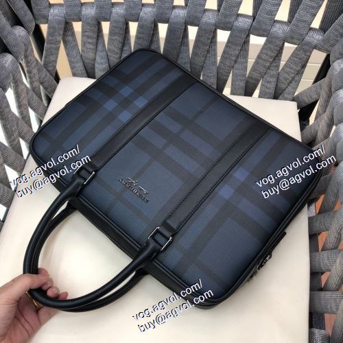 最旬アイテム 2021春夏 ハンドバッグ バーバリー BURBERRYスーパーコピー 本革