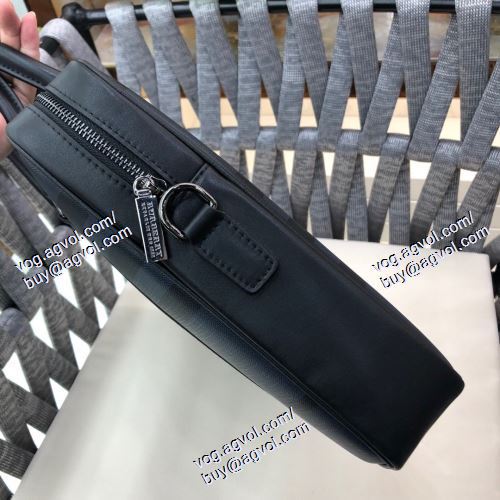 最旬アイテム 2021春夏 ハンドバッグ バーバリー BURBERRYスーパーコピー 本革
