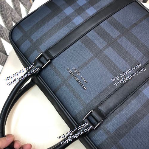 最旬アイテム 2021春夏 ハンドバッグ バーバリー BURBERRYスーパーコピー 本革