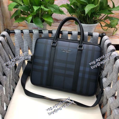 最旬アイテム 2021春夏 ハンドバッグ バーバリー BURBERRYスーパーコピー 本革