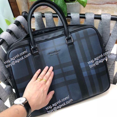 最旬アイテム 2021春夏 ハンドバッグ バーバリー BURBERRYスーパーコピー 本革