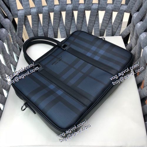 最旬アイテム 2021春夏 ハンドバッグ バーバリー BURBERRYスーパーコピー 本革