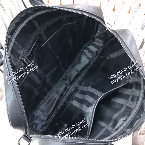最旬アイテム 2021春夏 ハンドバッグ バーバリー BURBERRYスーパーコピー 本革