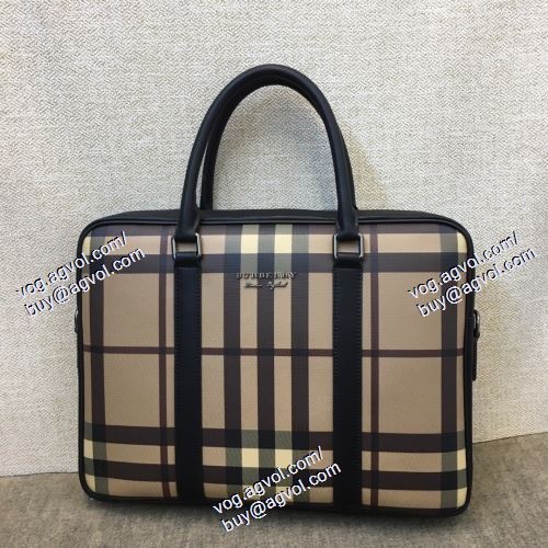 本革 2021春夏 抜群の雰囲気が作れる! ハンドバッグ バーバリー BURBERRYコピー