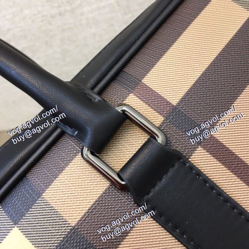 本革 2021春夏 抜群の雰囲気が作れる! ハンドバッグ バーバリー BURBERRYコピー