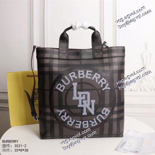  希少 斜め掛けバッグ バーバリー BURBERRY 2021春夏 BURBERRYブランド コピー