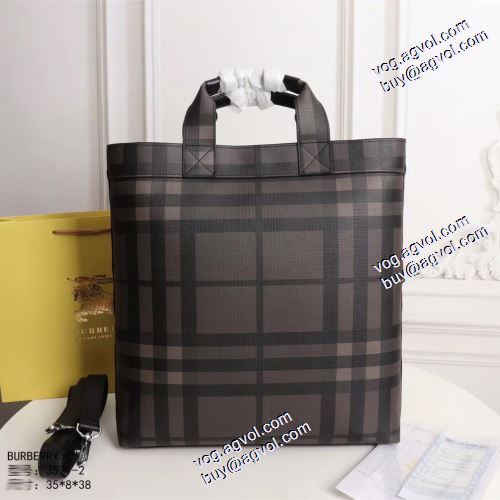  标希少 斜め掛けバッグ バーバリー BURBERRY 2021春夏 BURBERRYブランド コピー题 