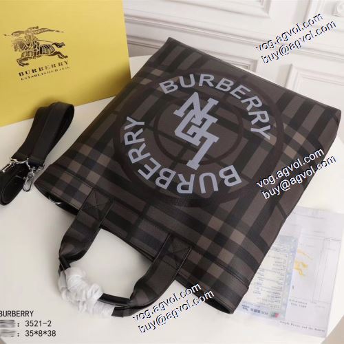  希少 斜め掛けバッグ バーバリー BURBERRY 2021春夏 BURBERRYブランド コピー