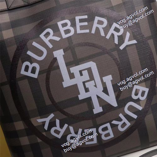  希少 斜め掛けバッグ バーバリー BURBERRY 2021春夏 BURBERRYブランド コピー