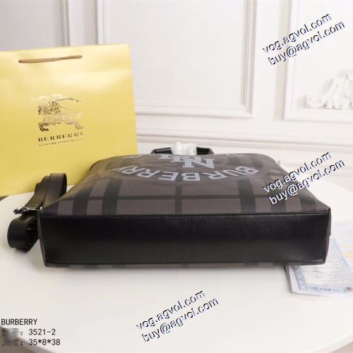  希少 斜め掛けバッグ バーバリー BURBERRY 2021春夏 BURBERRYブランド コピー
