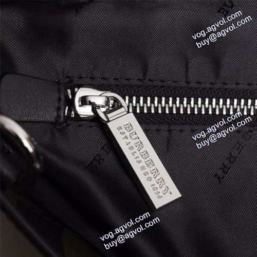  希少 斜め掛けバッグ バーバリー BURBERRY 2021春夏 BURBERRYブランド コピー