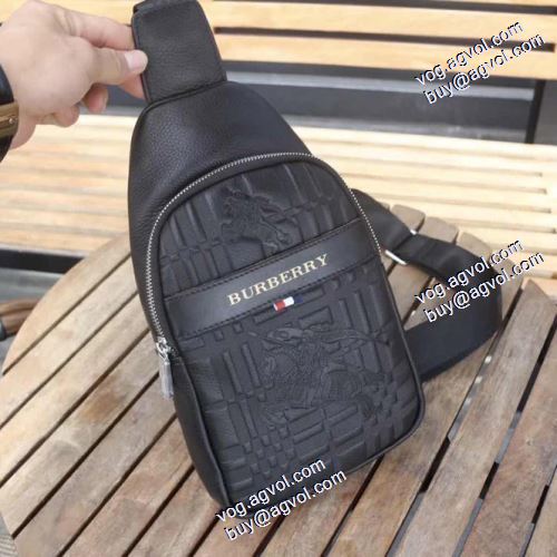  2021春夏 BURBERRYコピー 斜め掛けバッグ 存在感◎ ブランド バーバリー BURBERRY