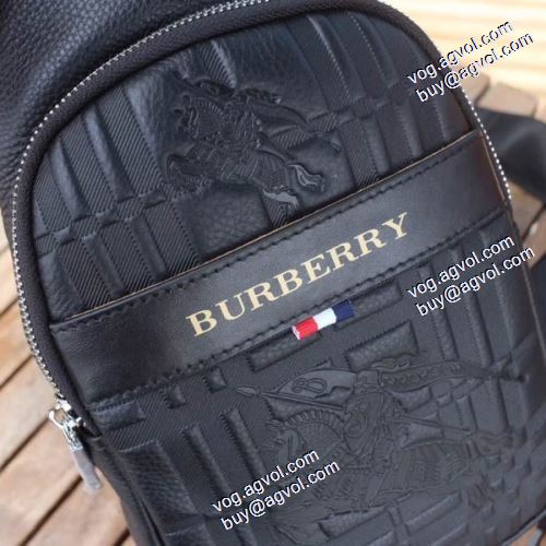  2021春夏 BURBERRYコピー 斜め掛けバッグ 存在感◎ ブランド バーバリー BURBERRY