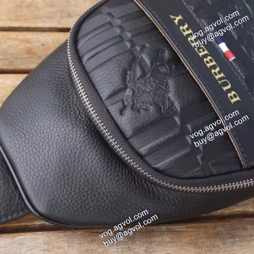  2021春夏 BURBERRYコピー 斜め掛けバッグ 存在感◎ ブランド バーバリー BURBERRY