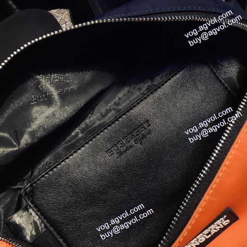 巾着 ハンドバッグ 高級感溢れるデザイン BURBERRYスーパーコピー 激安 バーバリー BURBERRY 2021春夏
