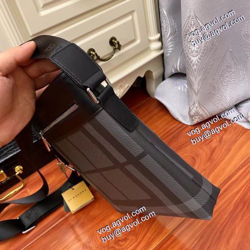  ポーチ 巾着 バーバリー BURBERRY BURBERRY偽物ブランド 2021春夏 人気激売れ