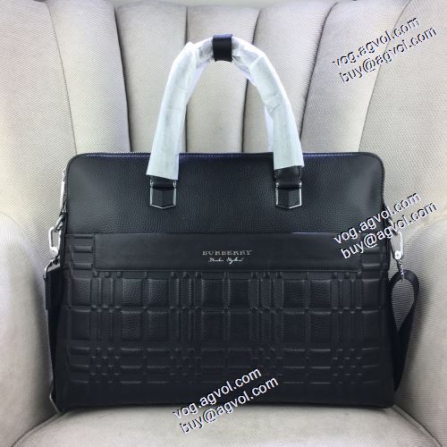  バーバリー BURBERRY 2021春夏 ハンドバッグ 収納力のよい 美品！BURBERRYブランドコピー 