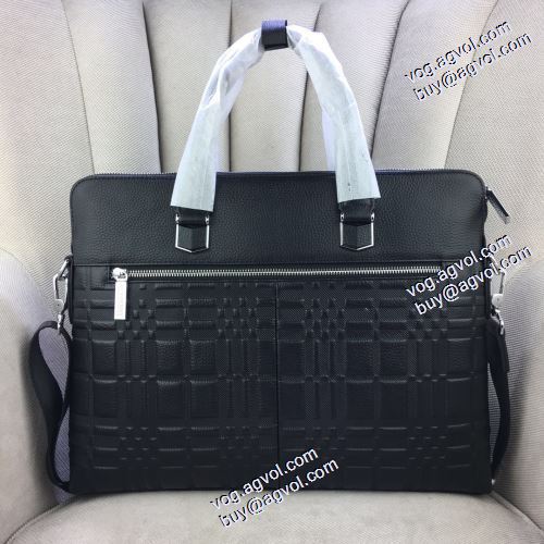  バーバリー BURBERRY 2021春夏 ハンドバッグ 収納力のよい 美品！BURBERRYブランドコピー 
