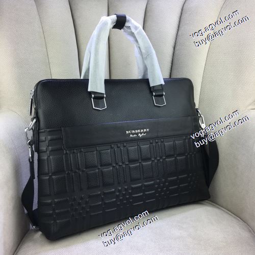  バーバリー BURBERRY 2021春夏 ハンドバッグ 収納力のよい 美品！BURBERRYブランドコピー 
