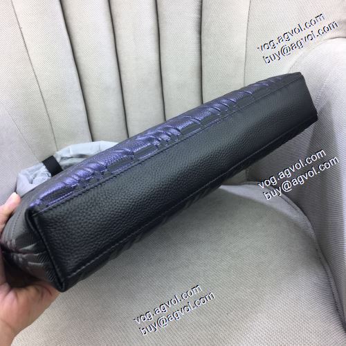  バーバリー BURBERRY 2021春夏 ハンドバッグ 収納力のよい 美品！BURBERRYブランドコピー 