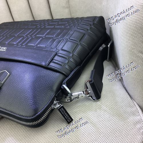  バーバリー BURBERRY 2021春夏 ハンドバッグ 収納力のよい 美品！BURBERRYブランドコピー 