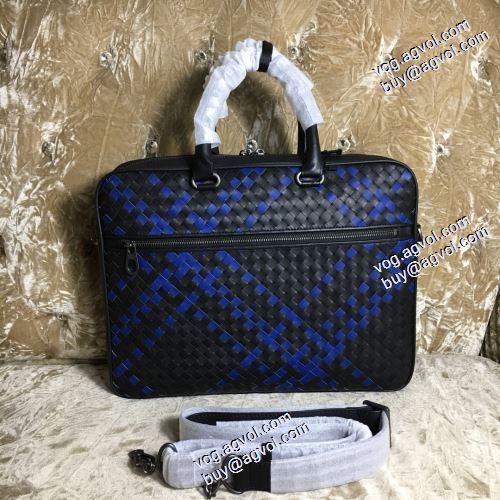  2021春夏 ボッテガ ブランド BOTTEGA VENETA BOTTEGA VENETAブランド コピー 希少 ハンドバッグ カジュアル