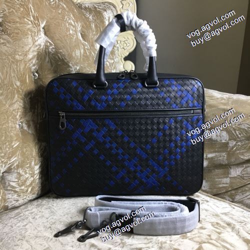  2021春夏 ボッテガ ブランド BOTTEGA VENETA BOTTEGA VENETAブランド コピー 希少 ハンドバッグ カジュアル