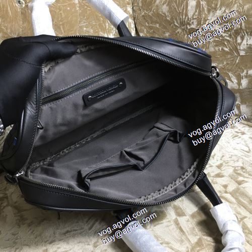  2021春夏 ボッテガ ブランド BOTTEGA VENETA BOTTEGA VENETAブランド コピー 希少 ハンドバッグ カジュアル