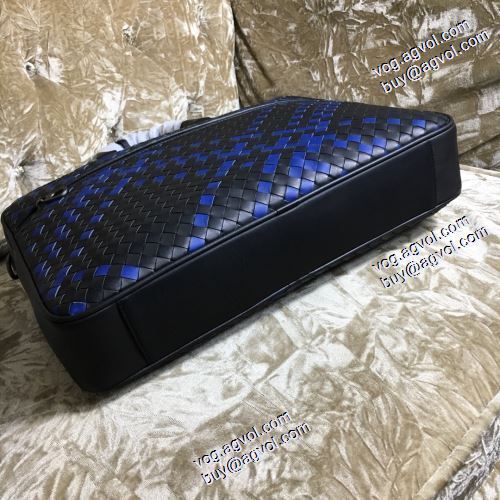  2021春夏 ボッテガ ブランド BOTTEGA VENETA BOTTEGA VENETAブランド コピー 希少 ハンドバッグ カジュアル
