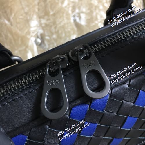  2021春夏 ボッテガ ブランド BOTTEGA VENETA BOTTEGA VENETAブランド コピー 希少 ハンドバッグ カジュアル