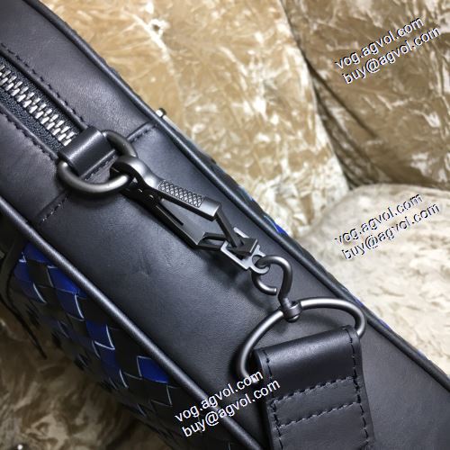  2021春夏 ボッテガ ブランド BOTTEGA VENETA BOTTEGA VENETAブランド コピー 希少 ハンドバッグ カジュアル