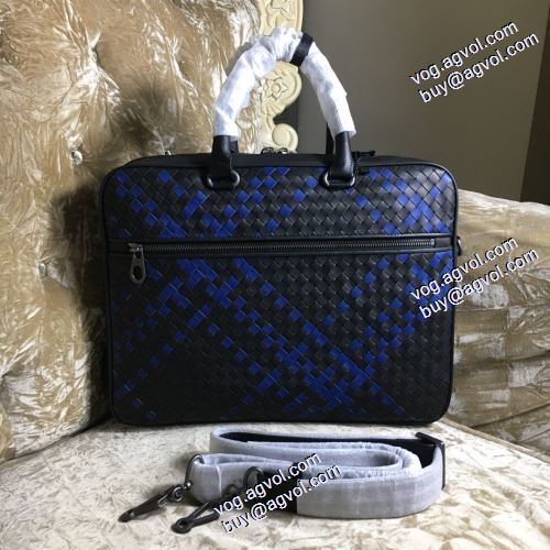  2021春夏 ボッテガ ブランド BOTTEGA VENETA BOTTEGA VENETAブランド コピー 希少 ハンドバッグ カジュアル