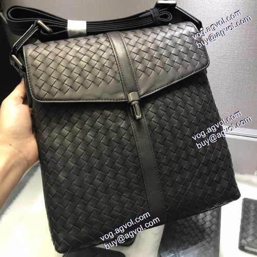  BOTTEGA VENETAスーパーコピー ショルダーバッグ ハンドバッグ 人気激売れ 2021春夏 ボッテガ ブランド BOTTEGA VENETA