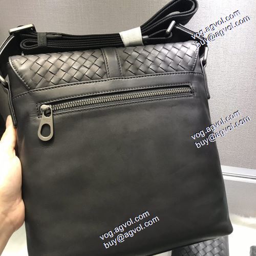  BOTTEGA VENETAスーパーコピー ショルダーバッグ ハンドバッグ 人気激売れ 2021春夏 ボッテガ ブランド BOTTEGA VENETA