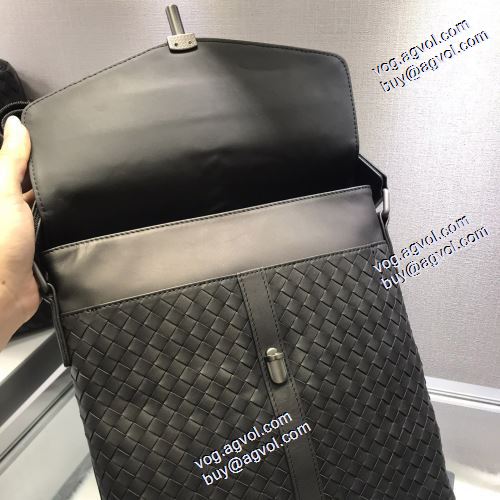  BOTTEGA VENETAスーパーコピー ショルダーバッグ ハンドバッグ 人気激売れ 2021春夏 ボッテガ ブランド BOTTEGA VENETA