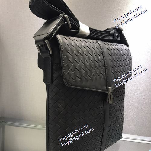  BOTTEGA VENETAスーパーコピー ショルダーバッグ ハンドバッグ 人気激売れ 2021春夏 ボッテガ ブランド BOTTEGA VENETA