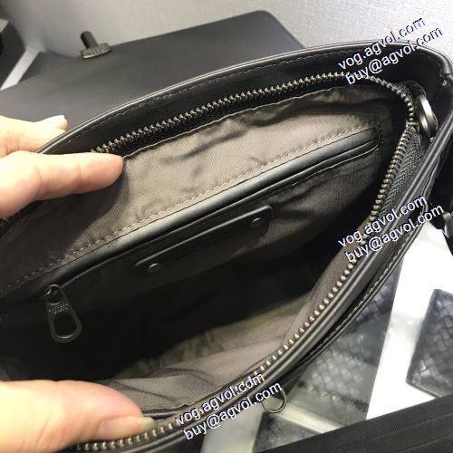  BOTTEGA VENETAスーパーコピー ショルダーバッグ ハンドバッグ 人気激売れ 2021春夏 ボッテガ ブランド BOTTEGA VENETA