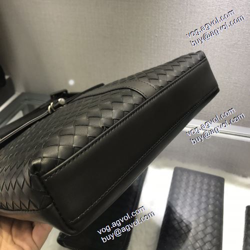  BOTTEGA VENETAスーパーコピー ショルダーバッグ ハンドバッグ 人気激売れ 2021春夏 ボッテガ ブランド BOTTEGA VENETA