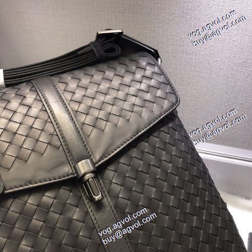  BOTTEGA VENETAスーパーコピー ショルダーバッグ ハンドバッグ 人気激売れ 2021春夏 ボッテガ ブランド BOTTEGA VENETA