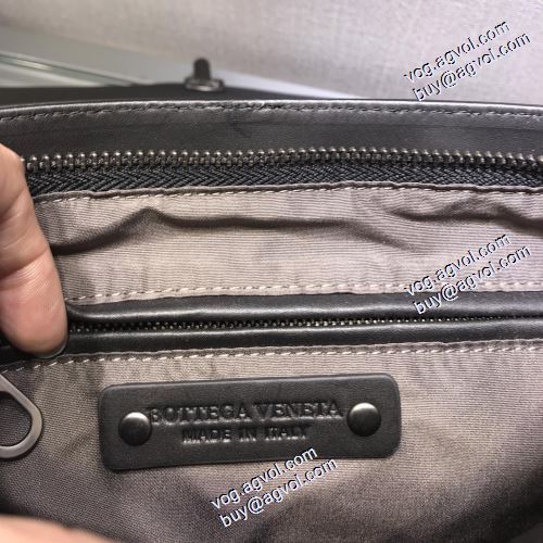  BOTTEGA VENETAスーパーコピー ショルダーバッグ ハンドバッグ 人気激売れ 2021春夏 ボッテガ ブランド BOTTEGA VENETA